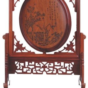 供應(yīng)上海水晶工藝禮品-雕刻禮品-工藝品批發(fā)