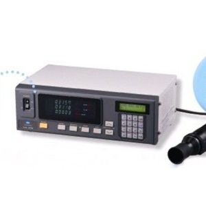 CA310 CA310