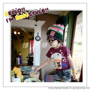 夏季童裝批發轉季童裝批發虎門廠家大量童裝批發