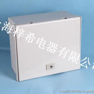 玻璃纖維箱