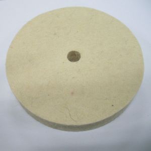 供應工業(yè)毛氈價格 河北工業(yè)毛氈——南宮凱勝毛氈