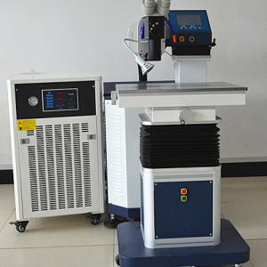 模具激光焊接機(jī)