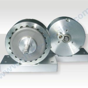 磁滯制動器國際品牌全球供應(yīng)浙江江門上海