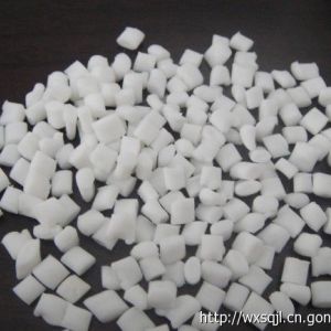 常年供應純PA6 PA66再生料 PA66一級再生料