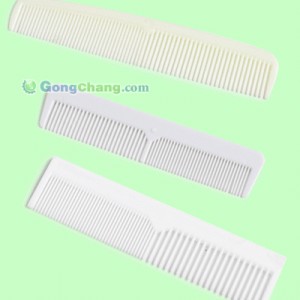 供應一次性梳子 賓館梳子 酒店梳子