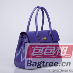 長沙在縣城開什么店最賺錢,包包加盟前景怎么樣