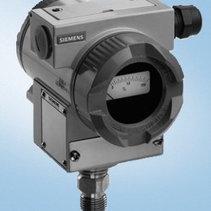西門子變送器，傳感器，流量計(jì)7ME系列