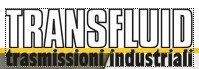 意大利Transfluid制動器/聯軸器