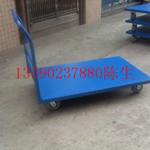 手推車深圳手推車 不銹鋼推車