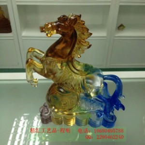 宿州有什么好的答謝客戶禮品，宿州答謝客戶禮品用什么好？