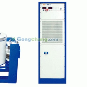 供應振動試驗臺