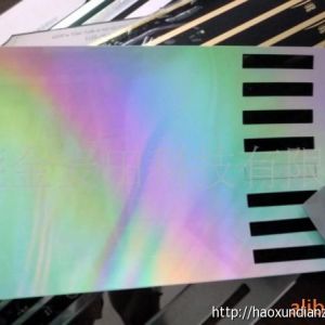 巴南區燙金鏡片,請選擇東莞豪訊電子產品