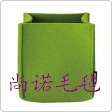 供應毛氈 彩色毛氈 毛氈墊 毛氈包