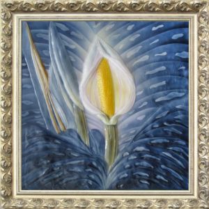 【玻璃文化】熱熔掛畫 玻璃掛畫 玻璃畫 一件起批〖勁爆款〗