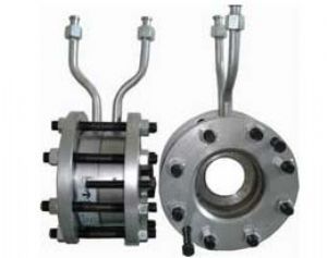 200毫米原油流量計(jì)Ⅰ石蠟油 ?孔板流量計(jì) 200