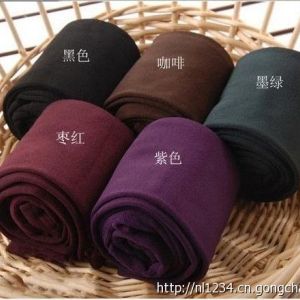 四川羊絨褲批發