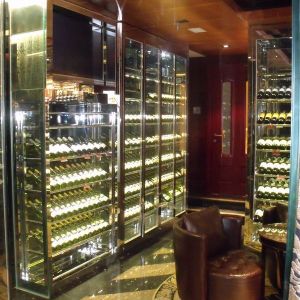 恒溫酒柜_恒溫紅酒柜_實(shí)木紅酒柜_恒溫雪茄柜_橡木桶紅酒柜_