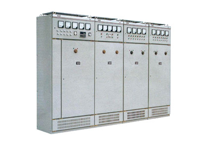 民用低壓配電柜