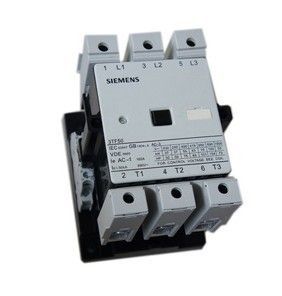 供應德國原裝進口西門子低壓接觸器3RT2016-1AF02