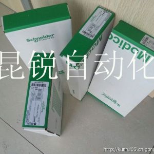 6SC6140-0FE01
