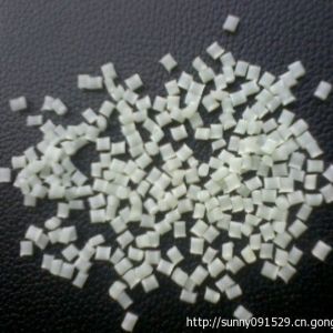 尼龍/PA6/深圳泓特易/PA6GF50