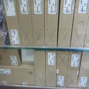 INFINEON(英飛凌）ABS輪速傳感器TLE4941PLUSC