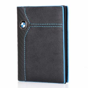 深圳定做名片包工廠，深圳定做真皮名片包，定做真皮名片包廠家