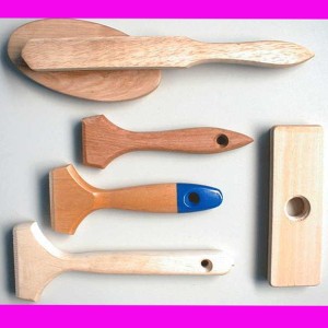 直供清潔刷子木柄|木質油刷柄|木頭刷柄|刷子木柄