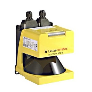 勞易測LEUZE PRK 96K/R-3428-25光電傳感器