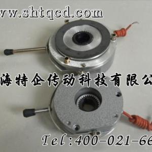 失電電磁制動器YEJ電機制動器制動盤抱閘剎車制動剎車器