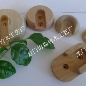 供應香樟木掛衣桿，衣通桿，法蘭托！