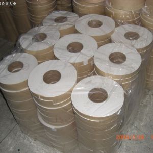 供應上海E-pvc閉孔發泡