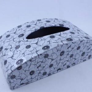 供應(yīng)13款仿皮皮質(zhì)紙巾盒