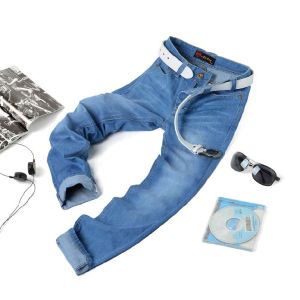 全年款 純棉男裝 休閑直筒 牛仔褲827 批發 一件代發 加工定做