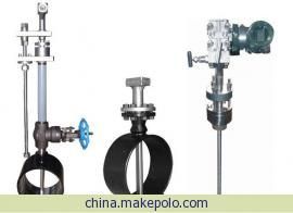 供應邦鷹儀表威力巴