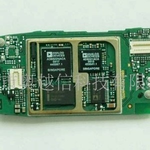 SMT貼片加工/插件加工/后焊加工