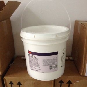 聚碳PC透明專用阻燃劑