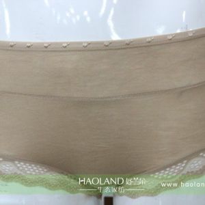 好蘭朵竹纖維內褲產品 竹纖維品牌大全