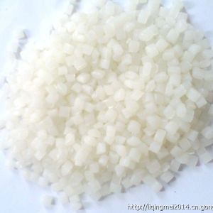 供應(yīng)　再生料PP半透明