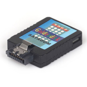 satadom固態電子硬盤云存廠家全國各地直銷