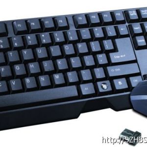 深圳匯佰碩無線E200無線套裝