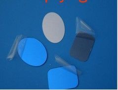 Pc鏡，pvc鏡，生產義烏塑膠化妝鏡子