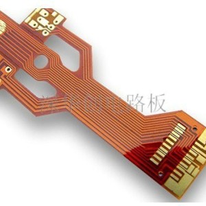 單雙面多層PCB，FPC，單雙面鋁基板