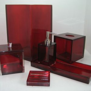 供應酒店樹酯衛浴用品