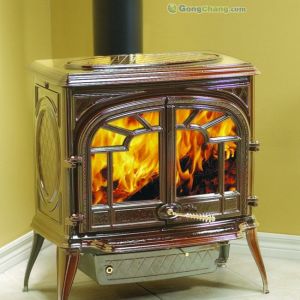 供應(yīng)壁爐