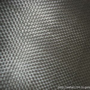 哪里賣編織土工布