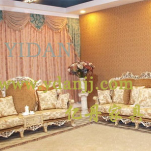 酒店沙發定制【酒店沙發價格】上海酒店沙發廠家批發、定制