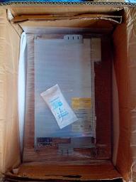 6SE7016-0TP50 現貨出售