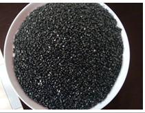 電纜料專用色母料廠家【青州恒盛工貿】青州電纜料專用色母料