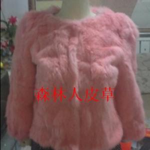 【生產劈皮褥子廠家 河北森林人劈皮褥子報價價格】